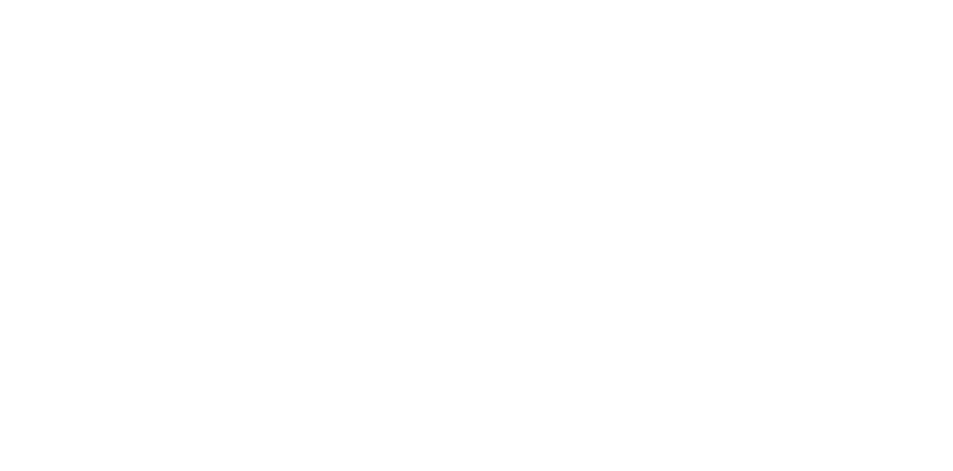 j9旗舰集团