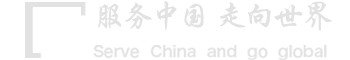 j9旗舰集团