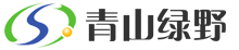 j9旗舰集团|真人国际站官网