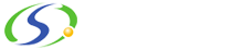 j9旗舰集团|真人国际站官网